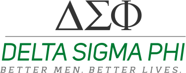 Delta Sigma Phi