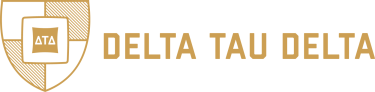 Delta Tau Delta