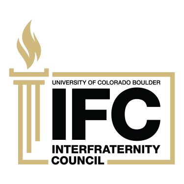 CUIFC wordmark