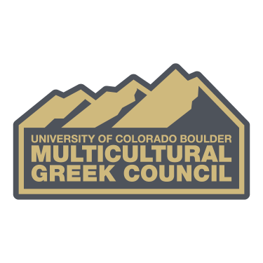 FSL Multicultural Greek Council wordmark