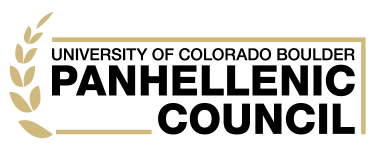 FSL PHC Wordmark
