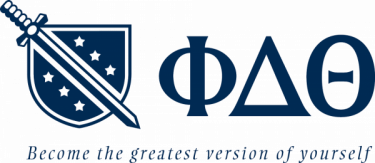Phi Delta Theta