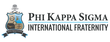 Phi Kappa Sigma
