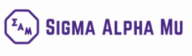 Sigma Alpha Mu