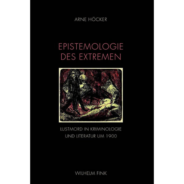 Hoecker book
