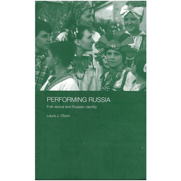 Osterman book