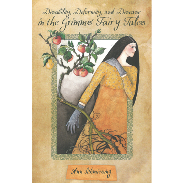 Schmiesing Book Cover