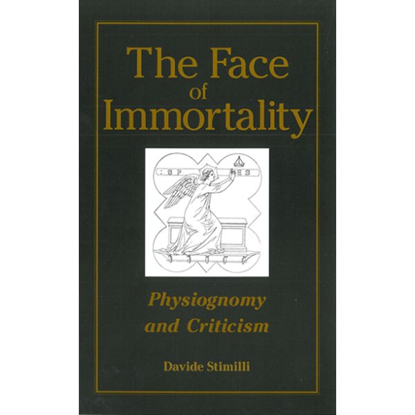Stimilli book