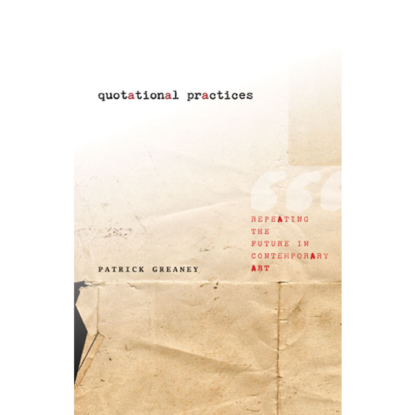 Greaney book