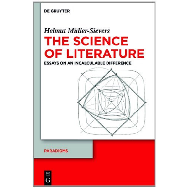 HMS Book