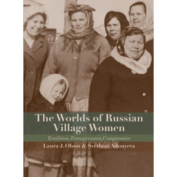 Osterman book