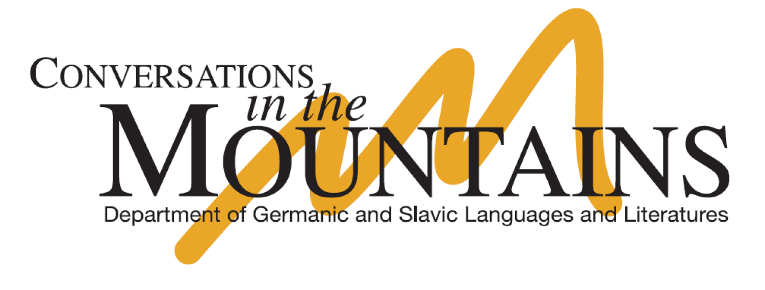 Conversations logo