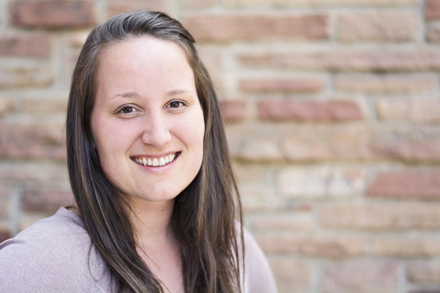 Emily Frazier-Rath