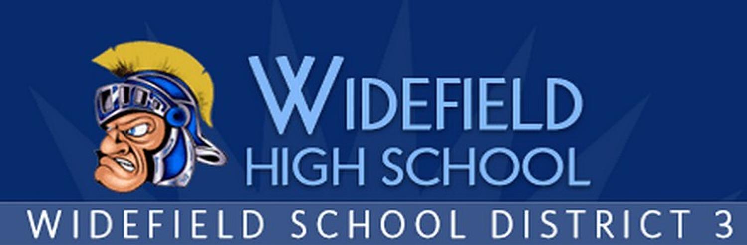 Widefield banner