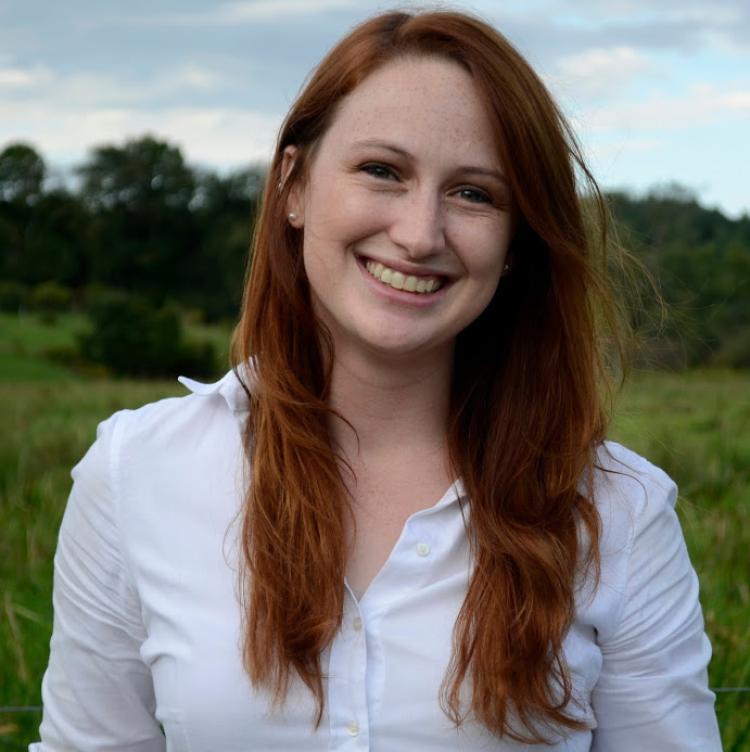 Heidi Obermeyer