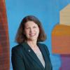 Ann Schmiesing