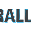 Hyperallergic logo