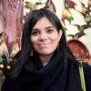 Catalina Escalona
