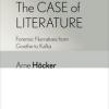 hoecker book cover