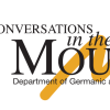 Conversations logo