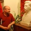 Evgeny Dobrenko
