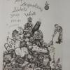 Davide Stimilli exhibit