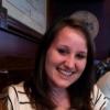 Emily Frazier-Rath