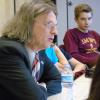 German Immersion Day