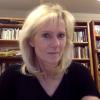 Vicki Grove