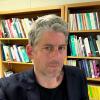 Arne Hoecker