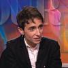 Masha Gessen