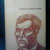 Pasternak book cover