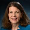 Ann Schmiesing