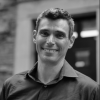 David Shneer