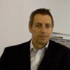 Helmut Muller-Sievers