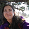 Karen Hawley