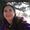 Karen Hawley