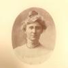 Grace van Sweringen Baur 