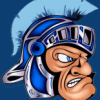Widefield mascot