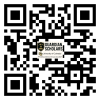 Jonas Family Foundation Guardian Scholars Endowment Fund