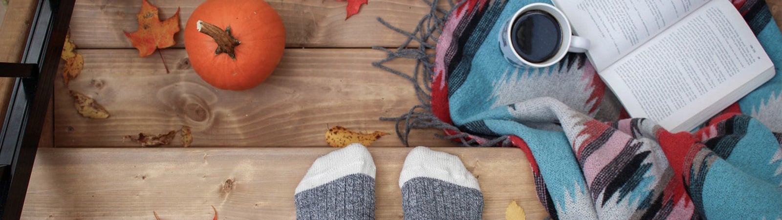 Fall