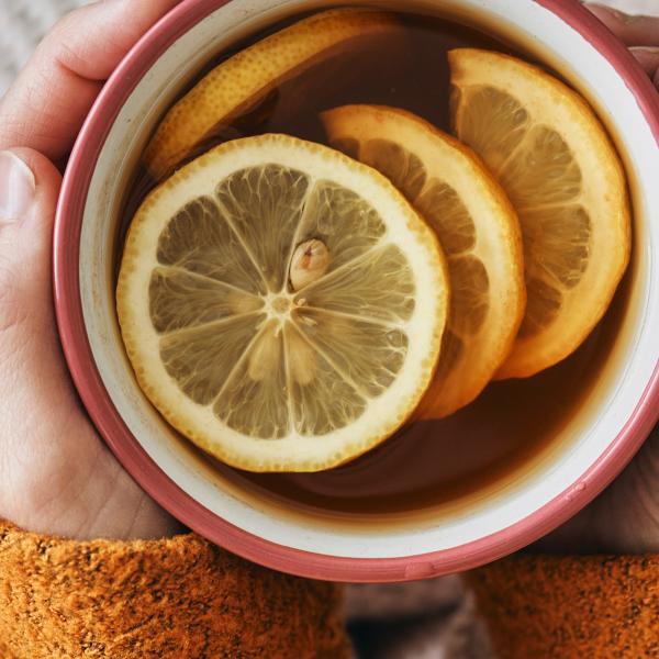 3 things everyone should do over fall break | Health & Wellness Services