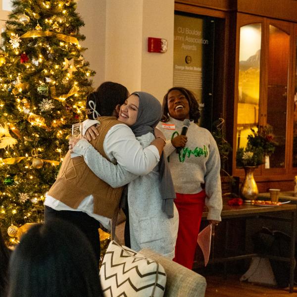 CU Boulder’s FSAP Advances Employee Well-Being with Innovative Support | Health & Wellness Services CU Boulder’s FSAP Advances Employee Well-Being with Innovative Support | Health & Wellness Services