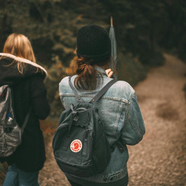 How to prioritize your mental health this month | Health & Wellness Services