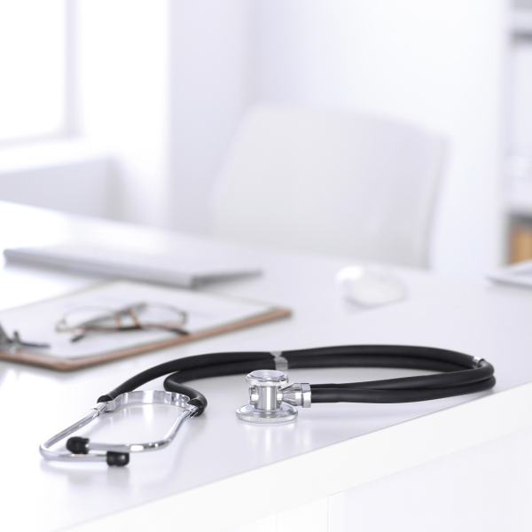 Did you know that there’s currently a measles outbreak in West Texas? | Health & Wellness Services