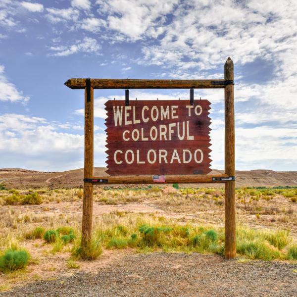 8 tips for living in Colorado | Health & Wellness Services 8 tips for living in Colorado | Health & Wellness Services