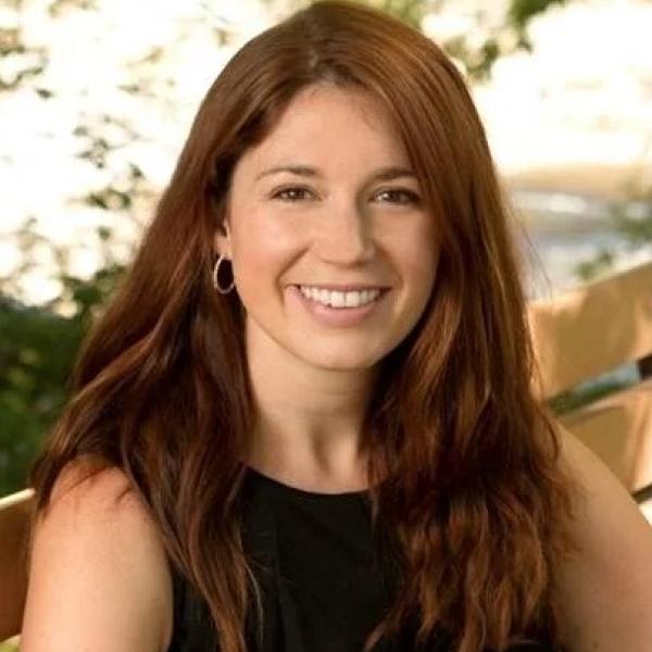 Jennifer Kovarik