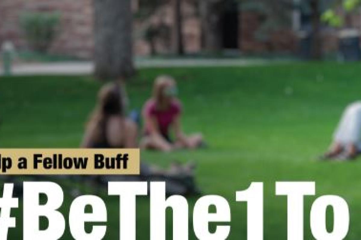 bethe1to