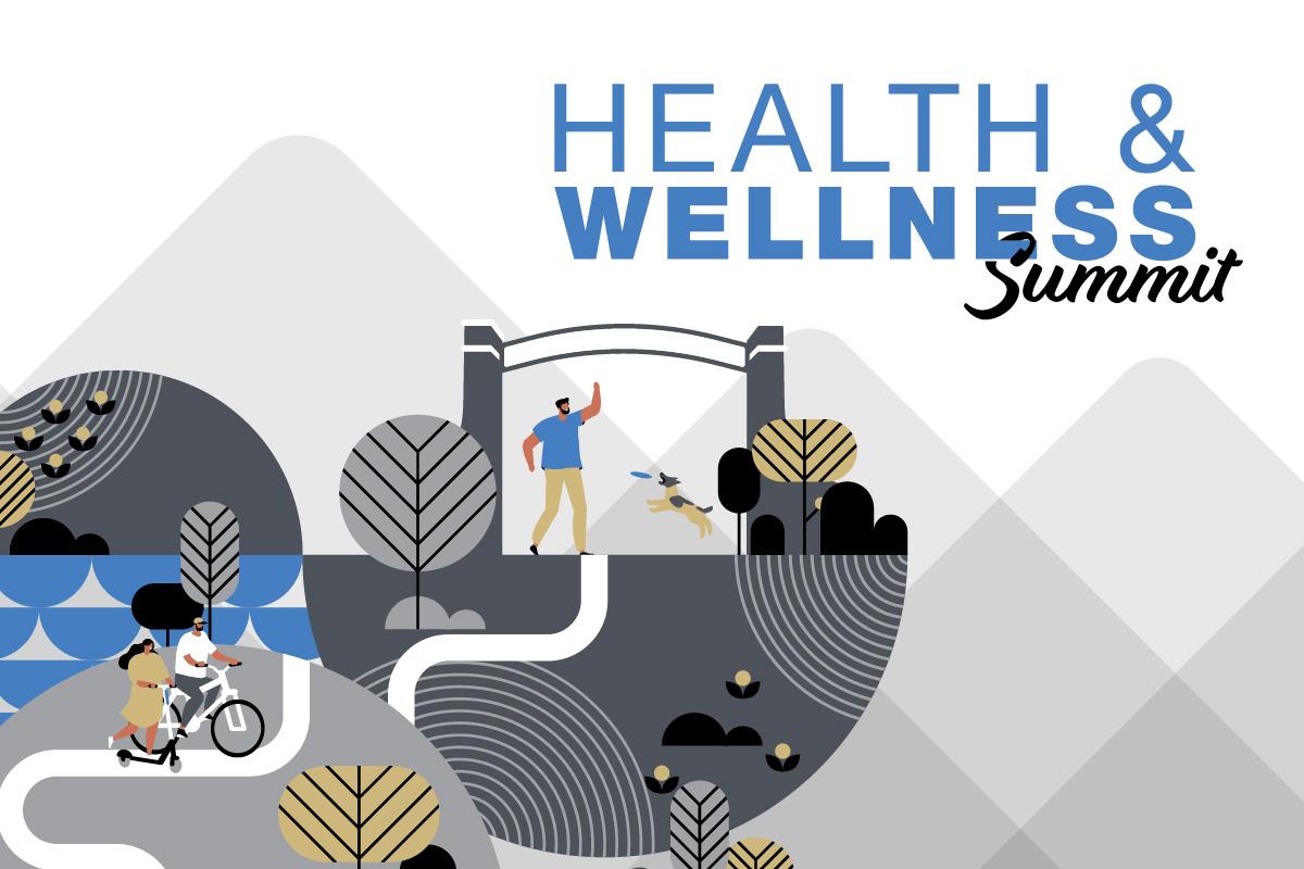 HW Summit