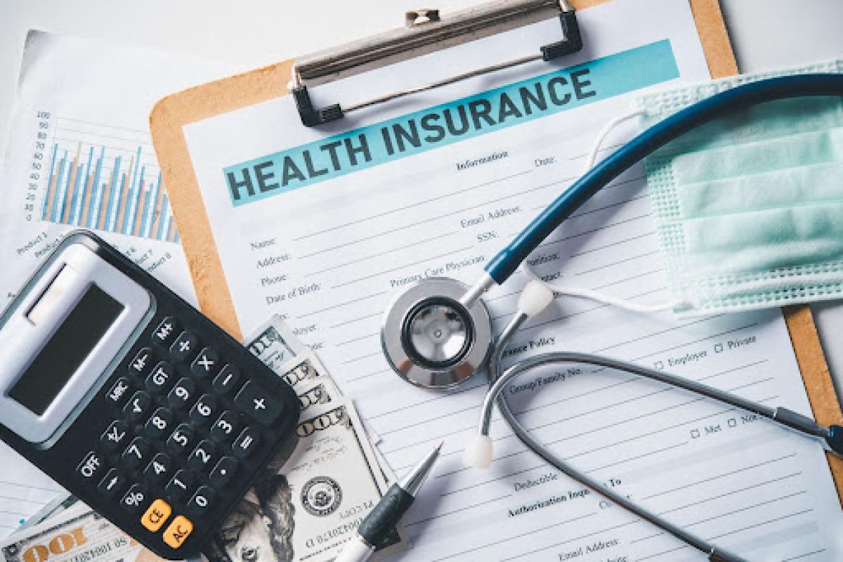 insurance